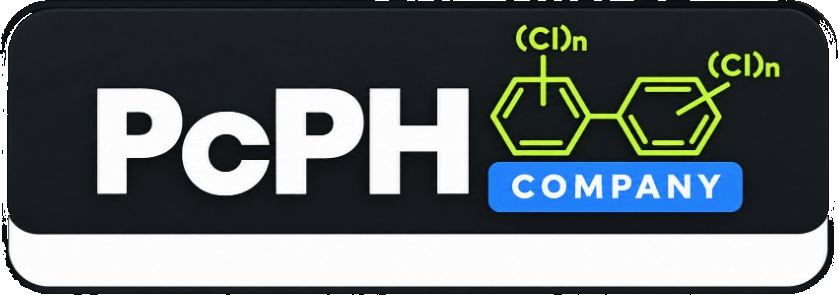 PcPH